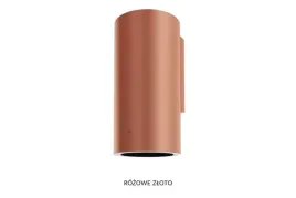 okap-przyscienny-tubus-rose-gold-cdp3801r-ciarko-design