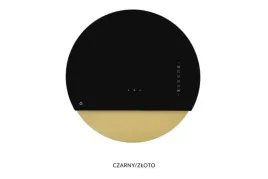 okap-przyscienny-eclipse-black-gold-cdo6001cz-ciarko-design