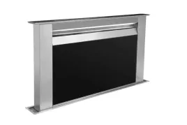 okap-blatowy-moondraft-czarny-mat-czarne-szklo-cdb9001cc-ciarko-design