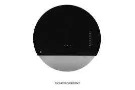 okap-przyscienny-eclipse-black-inox-cdp6001cc-ciarko-design