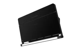 okap-przyscienny-illumia-black-cdp9002c-ciarko-design