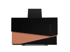 okap-przyscienny-trio-black-gold-cdp9001cz-ciarko-design