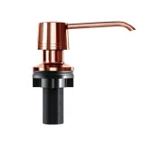 dozownik-intio-copper-globalo