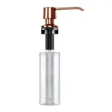 dozownik-intio-copper-globalo