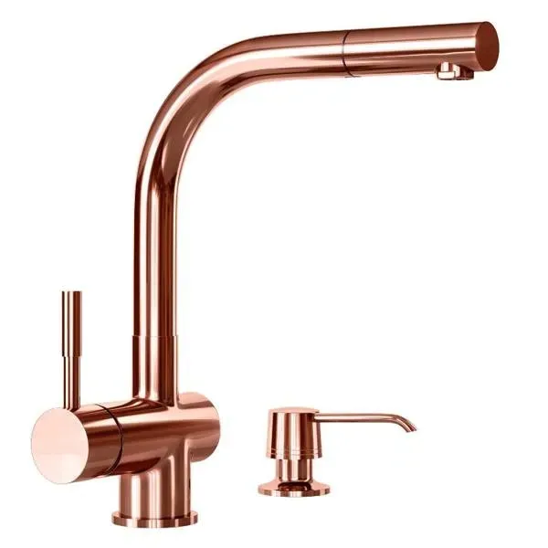 dozownik-intio-copper-globalo