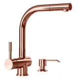 dozownik-intio-copper-globalo