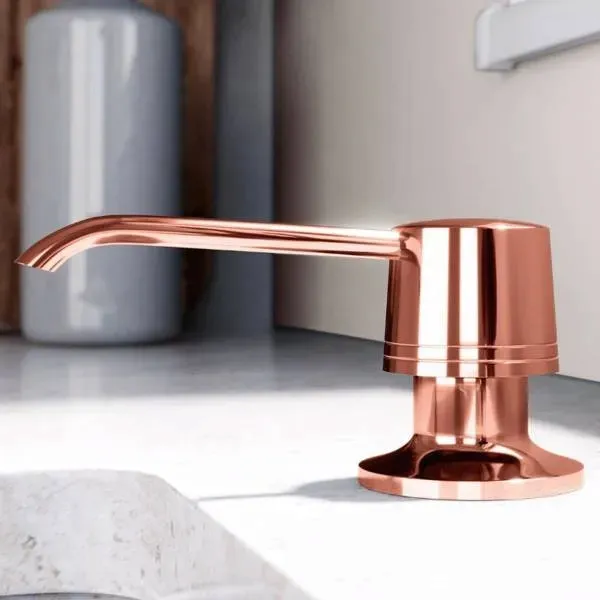 dozownik-intio-copper-globalo