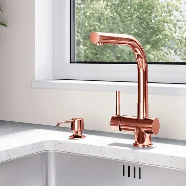 dozownik-intio-copper-globalo