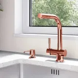 dozownik-intio-copper-globalo