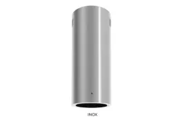 okap-wyspowy-tubus-w-inox-cdw3801i-ciarko-design