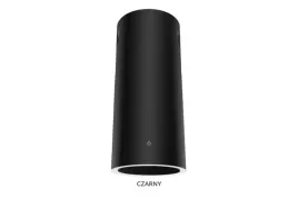 okap-wyspowy-tubus-w-long-black-cdw3801bl-ciarko-design