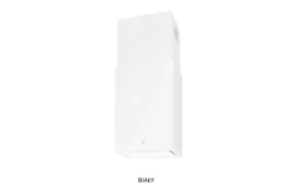 okap-wyspowy-cube-w-white-cdw4001b-ciarko-design