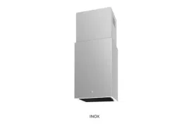 okap-wyspowy-cube-w-inox-cdw4001i-ciarko-design