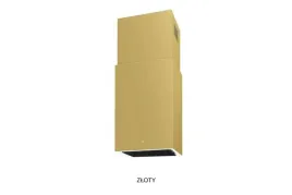 okap-wyspowy-cube-w-gold-cdw4001z-ciarko-design