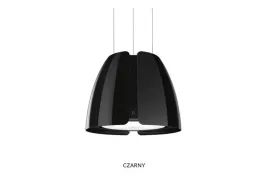 okap-wyspowy-miss-w-black-cdw5001c-ciarko-design