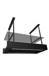 okap-wyspowy-minimal-1-czarny-okap-panel-klienta-cdw1201c-p-ciarko-desig