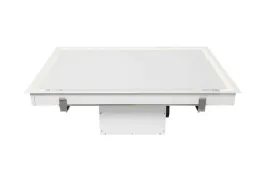 okap-sufitowy-su-frame-bialy-cds9002b-ciarko-design