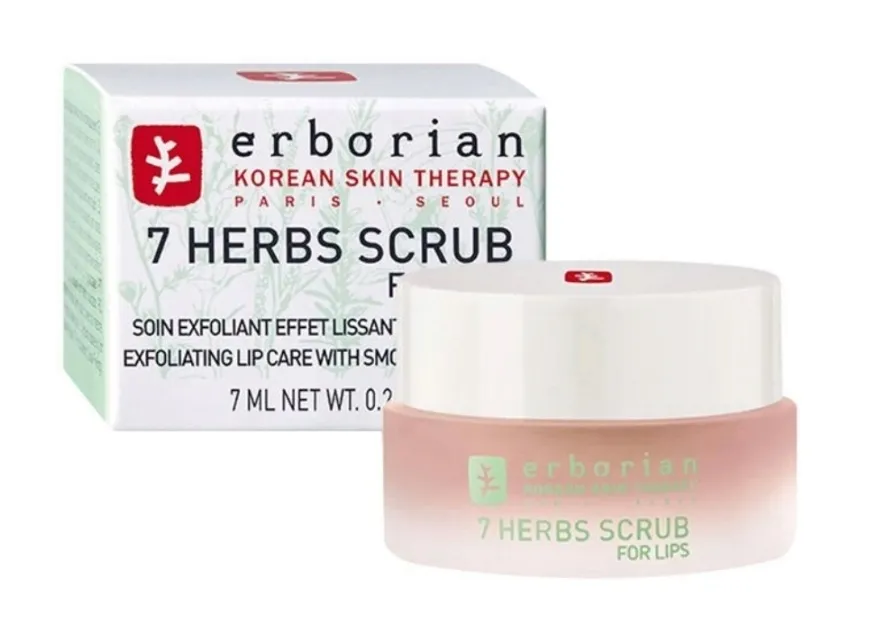 erborian-7-herbs-lip-scrub-peeling-do-ust-7-ml