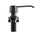 dozownik-intio-anthracite-globalo