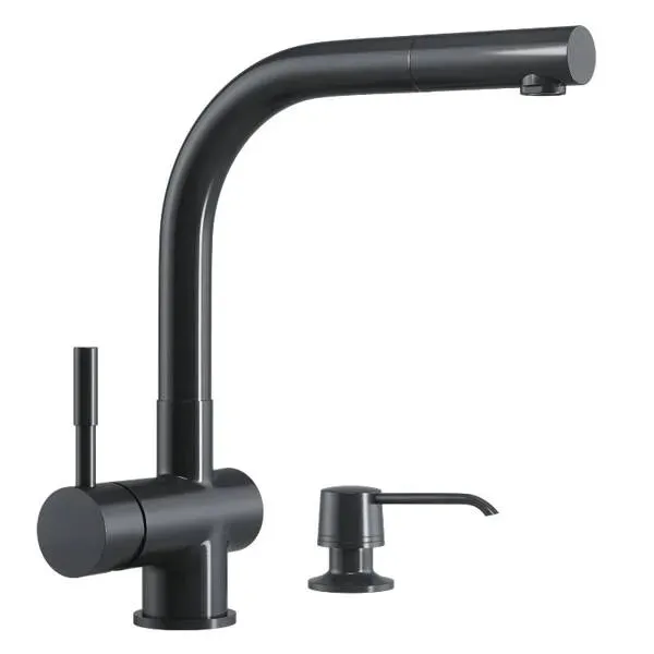 dozownik-intio-anthracite-globalo