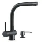 dozownik-intio-anthracite-globalo