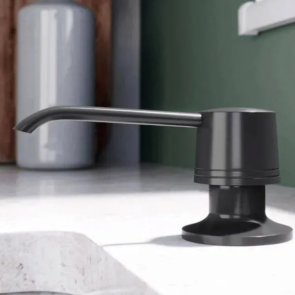 dozownik-intio-anthracite-globalo