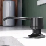 dozownik-intio-anthracite-globalo