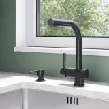 dozownik-intio-anthracite-globalo
