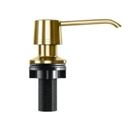 dozownik-intio-gold-mat-globalo