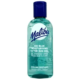 chlodzaco-nawilzajacy-zel-po-opalaniu-z-aloe-vera-malibu-ice-blue-100-ml