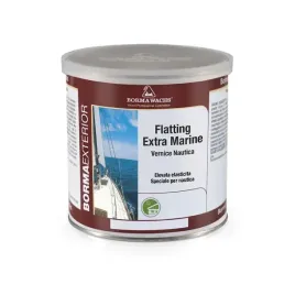 lakier-jachtowy-flatting-extra-marine-mat-borma-wachs-075l