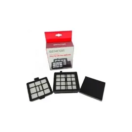 akcesoria-do-odkurzacza-svx-043hf-filters-set-svc-1035-38-sencor
