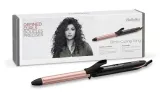 lokowka-c450e-19mm-babyliss