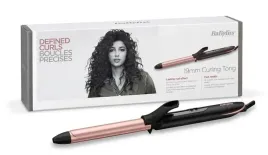 lokowka-c450e-19mm-babyliss