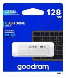 pamiec-usb-2-0-128gb-ume2-white-goodram