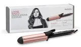 lokowka-c453e-38mm-babyliss