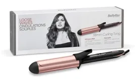 lokowka-c453e-38mm-babyliss