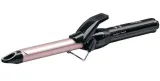 lokowka-c319e-19mm-babyliss