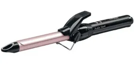 lokowka-c319e-19mm-babyliss