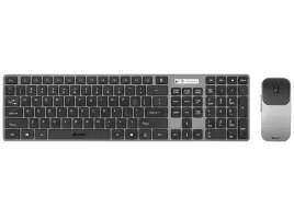 zestaw-klawiatura-mysz-tracer-set-rf-nano-usb
