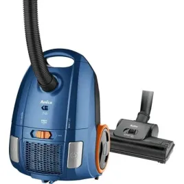 odkurzacz-workowy-amica-vm2062-fen-turbo