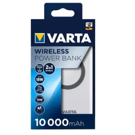 powerbank-varta-wireless-10000mah