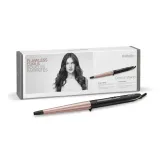 lokowka-c454e-babyliss