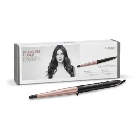 lokowka-c454e-babyliss