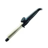 lokowka-e51-ci5319-remington