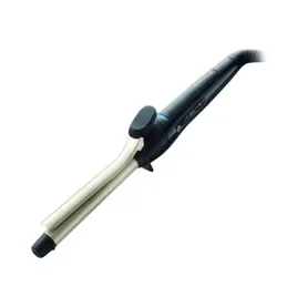lokowka-e51-ci5319-remington
