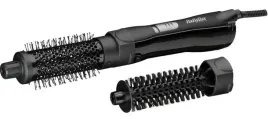 suszarko-lokowka-as82e-babyliss