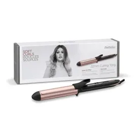lokowka-c452e-babyliss