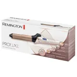 lokowka-ci9132-remington