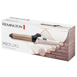lokowka-ci9132-remington